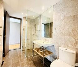 Draycott Eight (D10), Condominium #509191471
